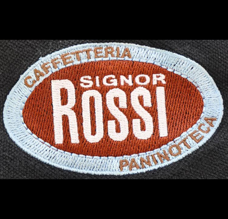 Signor Rossi OHG